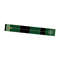Golf Putting Mat Practical Golf Practice Mat For Park Office Indoor Outdoor Home  Office Indoor Put 6