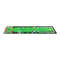 Golf Putting Mat Practical Golf Practice Mat For Park Office Indoor Outdoor Home  Office Indoor Put 8