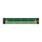 Golf Putting Mat Practical Golf Practice Mat For Park Office Indoor Outdoor Home  Office Indoor Put 9