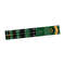 Golf Putting Mat Practical Golf Practice Mat For Park Office Indoor Outdoor Home  Office Indoor Put 10