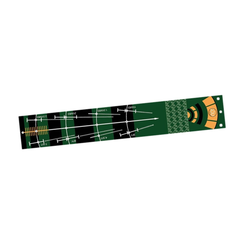 Golf Putting Mat Practical Golf Practice Mat For Park Office Indoor Outdoor Home  Office Indoor Put 10