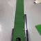 Premium Putting Mat Perfect Your Golf Skills at Home, Realistic Green Surface to Improve Your Putting Stroke