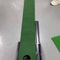 Premium Putting Mat Perfect Your Golf Skills at Home, Realistic Green Surface to Improve Your Putting Stroke