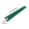 Lightweight Foldable Golf Putting Mat Portable Golf Putting Practice Mat Durable Golf Training Pad  5