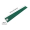 Lightweight Foldable Golf Putting Mat Portable Golf Putting Practice Mat Durable Golf Training Pad 5