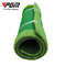 PGM Indoor Golf Putting Green Indoor Outdoor Practice Putter Mat For Home Office  Training 4