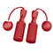 Cordless Skipping Rope With Heavy Ball Fast Jump Rope For Men Women Portable Fitness Tool For Yoga 14