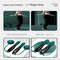 Smart Cordless Electronic Jumping Rope With Counting Speed Skipping Counter For Gym Fitness Crossfi 3