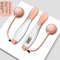 Smart Cordless Electronic Jumping Rope With Counting Speed Skipping Counter For Gym Fitness Crossfi 7