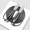 Smart Cordless Electronic Jumping Rope With Counting Speed Skipping Counter For Gym Fitness Crossfi 9