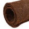 Coconut Coir Plant Fiber Roll Reptile Carpet Mat Bedding Supplies Insulation Sheet For Flowerpot B 4