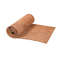 Natural Coconut Coir Liner Sheet Coco Plant Fiber Roll Reptile Carpet Mat Bedding Supplies  BasketF 4