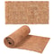 Reptile Carpet Natural Coconut Fiber Coir Tortoise Mat EcoFriendly Terrarium Bedding Liner For Rept 1