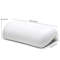 Non-Slip SPA Bath Pillow Headrest, Soft Waterproof Bathtub Cushion with Strong Suction Cups, Easy-Clean Bath Pillows