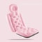 Luxury Adult Bath Pillow Full Body Spa Bathtub Cushion Bathing Pad Neck Back Relax Support, Anti-Slip Full Body Spa