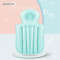 Luxury Adult Bath Pillow Full Body Spa Bathtub Cushion Bathing Pad Neck Back Relax Support, Anti-Slip Full Body Spa