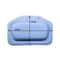 Luxury SPA Soft Bath Pillow For Comfortable Neck And Back EcoFriendly Bathtub Cushion Bathroom Head 6