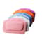 Luxury SPA Soft Bath Pillow For Comfortable Neck And Back EcoFriendly Bathtub Cushion Bathroom Head 3
