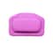 Luxury SPA Soft Bath Pillow For Comfortable Neck And Back EcoFriendly Bathtub Cushion Bathroom Head 5