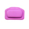 Luxury SPA Soft Bath Pillow For Comfortable Neck And Back EcoFriendly Bathtub Cushion Bathroom Head 5