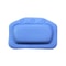 Luxury SPA Soft Bath Pillow For Comfortable Neck And Back EcoFriendly Bathtub Cushion Bathroom Head 7