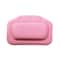 Luxury SPA Soft Bath Pillow For Comfortable Neck And Back EcoFriendly Bathtub Cushion Bathroom Head 8