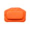 Luxury SPA Soft Bath Pillow For Comfortable Neck And Back EcoFriendly Bathtub Cushion Bathroom Head 9