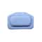 Luxury SPA Soft Bath Pillow For Comfortable Neck And Back EcoFriendly Bathtub Cushion Bathroom Head 10