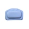 Luxury SPA Soft Bath Pillow For Comfortable Neck And Back EcoFriendly Bathtub Cushion Bathroom Head 10