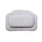 Luxury SPA Soft Bath Pillow For Comfortable Neck And Back EcoFriendly Bathtub Cushion Bathroom Head 11