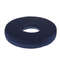 Orthopedic Foam Donut Cushion Ring Pillow with Removable Cover for Hemorrhoid, Coccyx, Pregnancy and Tailbone Pain