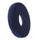 Orthopedic Foam Donut Cushion Ring Pillow with Removable Cover for Hemorrhoid, Coccyx, Pregnancy and Tailbone Pain