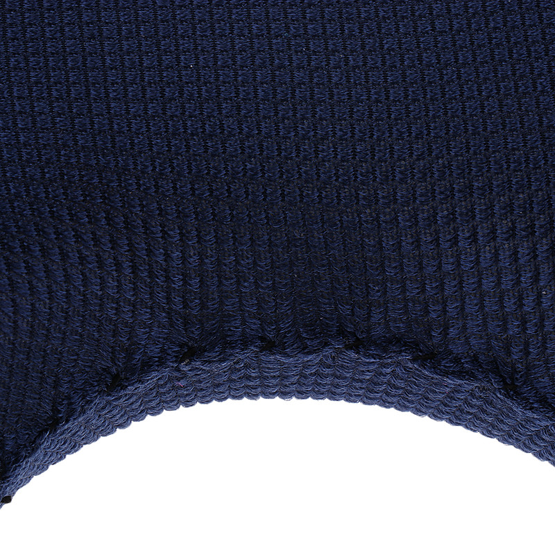 Orthopedic Foam Donut Cushion Ring Pillow with Removable Cover for Hemorrhoid, Coccyx, Pregnancy and Tailbone Pain