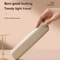 DustProof Silicone Brow Pencil Case Makeup Brush Eyeshadow Brush Storage Set Portable Cosmetic Tra 4