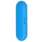 Portable Electric Toothbrush Travel Case for Oral B IO & Philips Sonicare, Durable Toothbrush Holder Box for Safe Travel