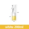 Olive Oil Spray Bottle Acid Sprayer For Kitchen BBQ Baking Cooking Reusable Oil Dispenser Nebulize 6