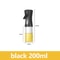 Olive Oil Spray Bottle Acid Sprayer For Kitchen BBQ Baking Cooking Reusable Oil Dispenser Nebulize 7