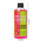 Professional Bike Drivetrain Cleaner Bicycle Chain Cleaning Maintenance Liquid Degreaser Spray For  5