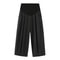 New Arrival Summer Maternity Pants, Wide Leg Pregnant Pants for Ultimate Comfort, Style