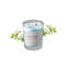 Handmade Soy Wax Aromatherapy Candle Premium Gift Box Glass Smokeless Creative Candle Set Companion 4