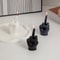 Creative Candles Middle Finger Shaped Gesture Scented Candles Funny Quirky Gifts Unique Home Decora 2