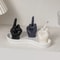 Creative Candles Middle Finger Shaped Gesture Scented Candles Funny Quirky Gifts Unique Home Decora 3