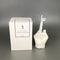 Creative Candles Middle Finger Shaped Gesture Scented Candles Funny Quirky Gifts Unique Home Decora 6