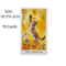 Cute Cat Tarot Cards Deck Oracle English Visions Divination Edition Board Playing Games For Beginne 6