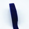 Colour Velvet Ribbon Single Face Bowknot Party Decorations Christmas Ribbon Line 9