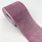 Velvet Ribbon Handmade Wedding Decoration Gift Wrapping Party Ribbon Sewing Fabric DIY Hair Bows 14