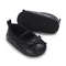 Soft Sole Newborn Baby Mary Jane Ballet Flat Shoes, Classic Bow Baby Shoes for Walking, Non-Slip Toddler & Preschool