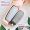 Professional Electric Pedicure Tool Film Foot Dead Skin Callus Remover Feet Exfoliator Pumice Stone