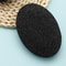 Reusable Brown Pumice Stone Foot File, Foot Care & Body Massage Tool for Smooth, Soft Skin for Women and Men