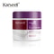 Karseell Purple Hair Mask Professional AntiBrass Hair Toner For Blonde Silver Gray Highlighted Hai 3